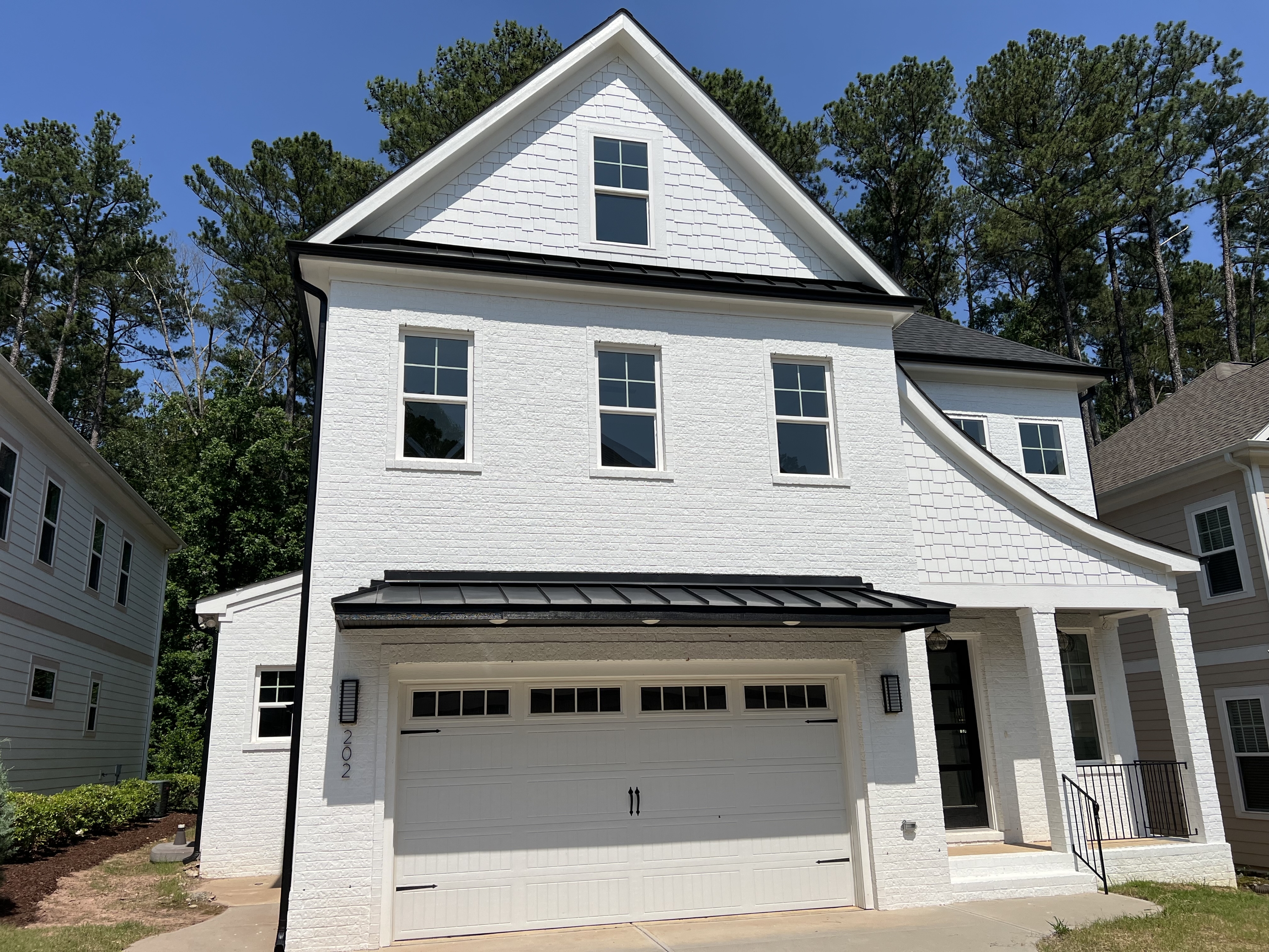 202 Cotten Drive
