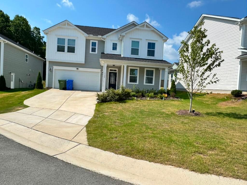 1309 McFarlan Court